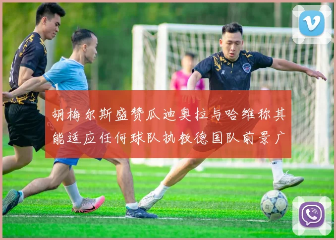 胡梅尔斯盛赞瓜迪奥拉与哈维称其能适应任何球队执教德国队前景广阔